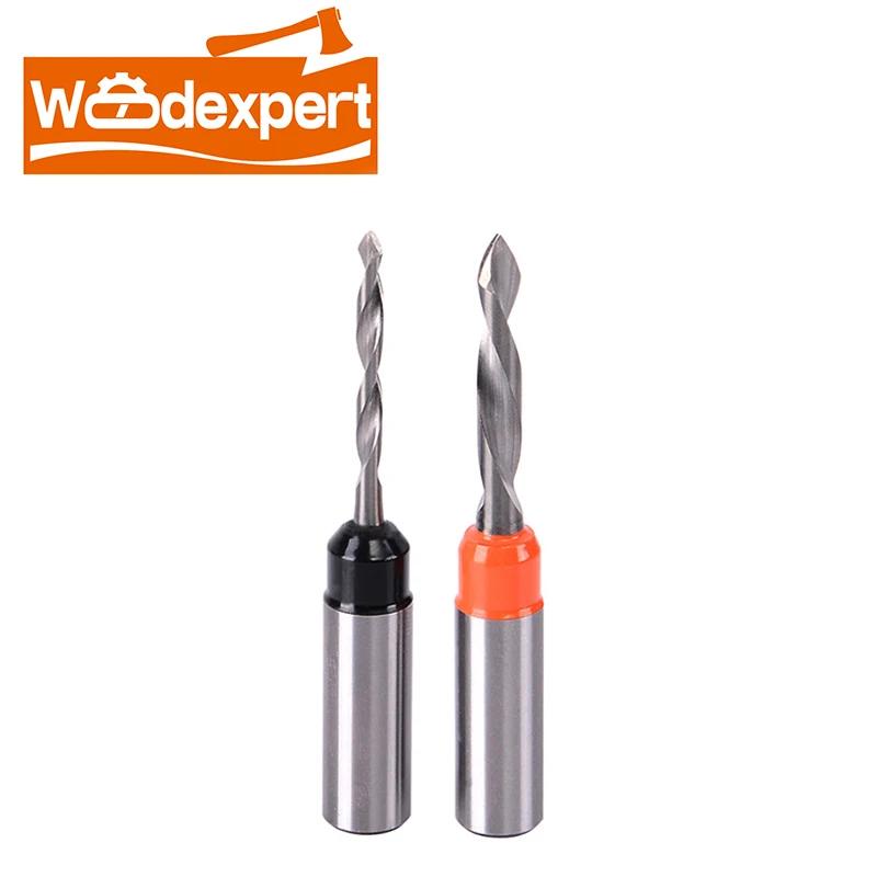 TCT    帱,  帱 Ʈ ô, CNC   3-4mm   57  70mm 